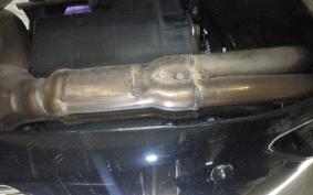 HONDA CBR1100XX 2001