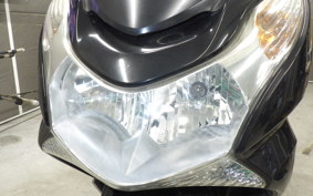 HONDA PCX 125 2025 JF28