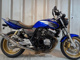Фото Honda CB400SF VTEC Spec3 2004 с японского аукциона