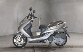 YAMAHA MAJESTY 155S SG28J