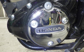 HONDA GB350 2024 NC59