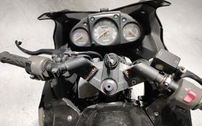 KAWASAKI NINJA 250R EX250K