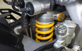 APRILIA TUONO V4 1100 2024