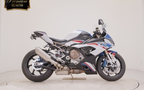 BMW S1000RR 2022