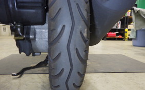 SUZUKI ﾚｯﾂ CA4AA