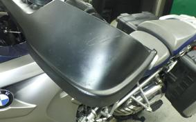 BMW R1200GS 2004
