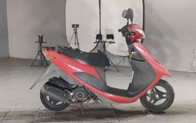 SUZUKI ADDRESS V50 CA44A