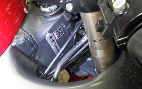 KAWASAKI ZX 1200 NINJA R 2000 ZXT20A