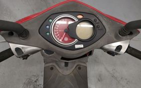 YAMAHA CYGNUS125X SE46