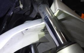 YAMAHA GEAR-2ﾔﾈﾂｷ 1991 UA08J