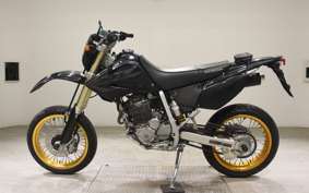 HONDA XR-250 GEN 2 2026 MD30