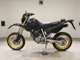 Фото Honda XR-250 GEN 2 2007 с японского аукциона