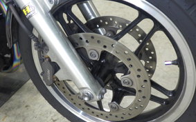 HONDA CB1100 2010 SC65