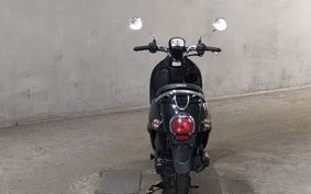 YAMAHA VINO AY02