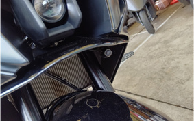 YAMAHA YZF-R7 2025 RM39J