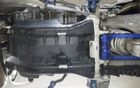 HUSQVARNA TE250I