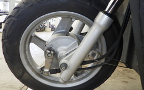 YAMAHA GEAR Gen.2 UA08J