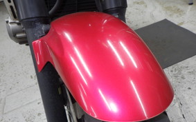 HONDA CB400SF VTEC 2009 NC42