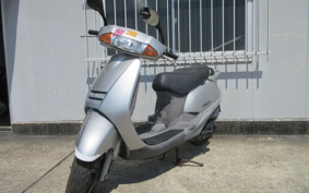 HONDA LEAD 100 JF06