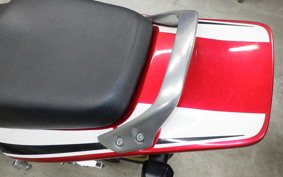 HONDA CB400SF VTEC Spec3 2004 NC39