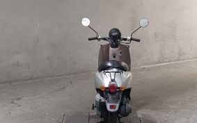 HONDA TODAY AF61