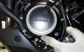 SUZUKI KATANA 2020 GT79B