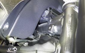 YAMAHA MT-07 2017 RM07J