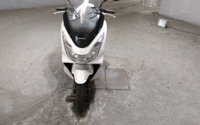 HONDA PCX125 JF56