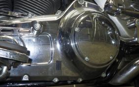 HARLEY FLHTCUSE 1800CVO 2013