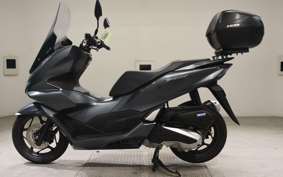 HONDA PCX 125 JK05