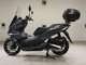 Фото Honda PCX 125 с японского аукциона