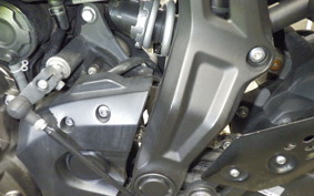 YAMAHA MT-07 ABS 2020 RM19J