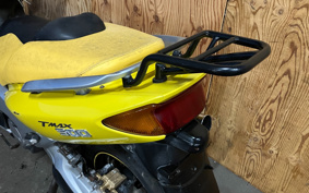 YAMAHA T-MAX 500 2001 SJ02J