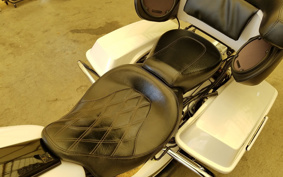 HARLEY FLTRXSE1800CVO 2012 TC8