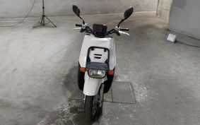 OTHER GEAR UA08J