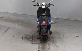 YAMAHA VINO SA37J