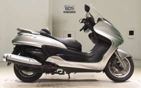 YAMAHA MAJESTY 400 2005 SH04J