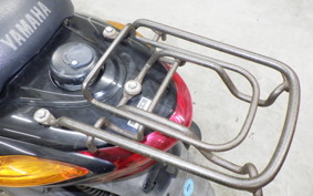 YAMAHA JOG Delux SA39J