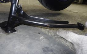 YAMAHA MAJESTY155 Gen.2 S SG52J