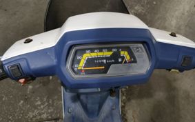 HONDA MANY CTOR AF13