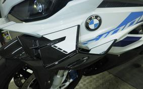 BMW S1000RR 2023