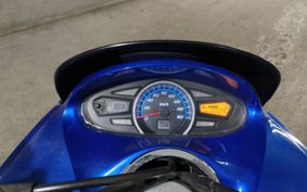 HONDA PCX 125 JF28