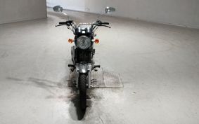 YAMAHA YBR125 SP PCJL