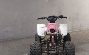 YAMAHA YF200S 3JM