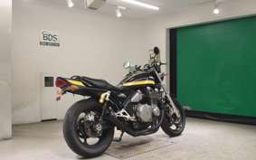 KAWASAKI ZEPHYR 1100 1992 ZRT10A