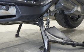 SUZUKI SKYWAVE 400 S 3 2007 CK44A