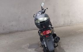 YAMAHA CYGNUS 125 X SE46