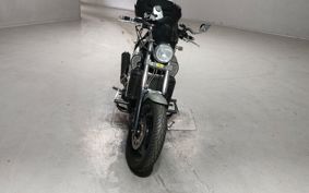 YAMAHA VMAX 1998 2LTN