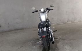 HARLEY HARLEY XL1200C CGP