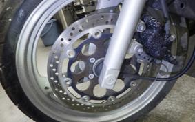 SUZUKI GSX250S KATANA 2007 GJ76A